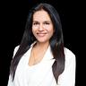 Photo of Payal Kir