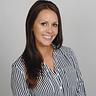 Photo of Tiffany Trojanowski