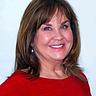 Photo of Lynda Walker