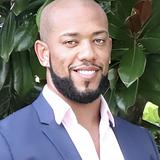 Photo of Drew Oquendo