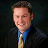 Photo of Larry Jago