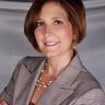 Photo of Pat Fiume