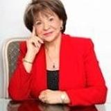 Photo of Annette Bohannon