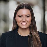 Photo of Ava Anz