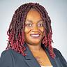 Photo of LaDonna Wall