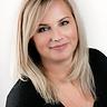 Photo of Tanya Bottomley