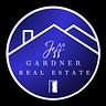 Photo of Jeff Gardner