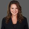 Photo of Maggie Klausch