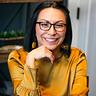 Photo of Connie Dominguez