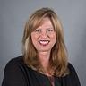 Photo of Laurel Davies