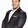 Photo of Michael Da Silva