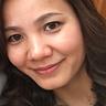 Photo of Monique Dinh