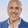 Photo of Jason Hoffman