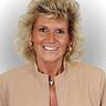 Photo of Marge Marasco