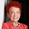 Photo of Sue Simpson