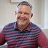 Photo of Bill Stamey
