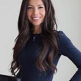 Photo of Amy Assaad