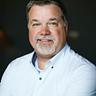 Photo of Troy Charlton
