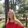 Photo of Shannon Havasi