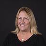 Photo of Glynis Giles