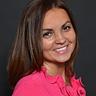Photo of Tatiana Calabrese