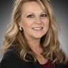 Photo of Candice Anderson
