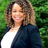 Photo of Nisha Smithrick