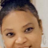 Photo of Angela Humbane