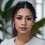 Photo of Suly Gomez