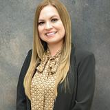 Photo of Laura Lara