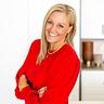 Photo of Michele Evert