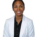 Photo of Mishell Haines
