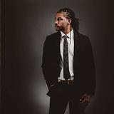 Photo of Dre Alexander