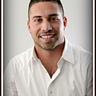 Photo of Eric Ropp