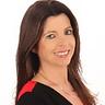 Photo of Susan  Fortunato, PA
