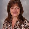 Photo of Jennifer Falconer