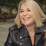 Photo of Cindi Hagley