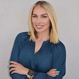 Photo of Tiffany Heinen