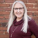 Photo of Susan Murdock