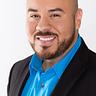 Photo of Antonio Sarmiento