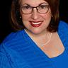 Photo of Michelle Miralles