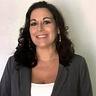 Photo of Jennifer Messer