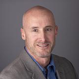 Photo of Todd Bartusek