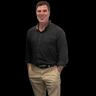 Photo of Scott Delhom