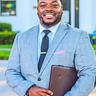 Photo of Roshard Dawson