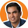 Photo of Tony Flores
