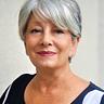 Photo of Rhonda McCullough