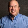 Photo of Brad Fowler