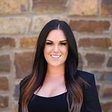 Photo of Danielle Panno
