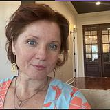 Photo of Laila  Vilinska Jager